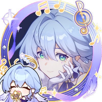 Sevaru_San's profile picture. Personal Life