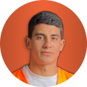 Badr Abid - @BadrAbid1132927 - Twitter