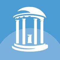 UNC-Chapel Hill (@unc) 's Twitter Profile Photo UNC-Chapel Hill (@unc) 's Twitter Profile Photo