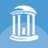 UNC-Chapel Hill