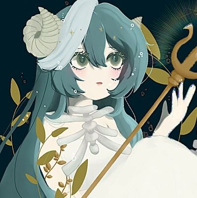 おにくさんのプロフィール画像