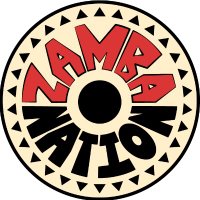 Zamba Nation (@zambanation) 's Twitter Profile