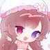 kate | vgen comms closed (@yunnshoo) Twitter profile photo kate | vgen comms closed (@yunnshoo) Twitter profile photo