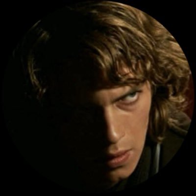 neemaninja's profile picture. things I like: movies, politics, hockey, boxing, some other stuff I’m forgetting. My alt: @SussyBoyAlt