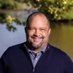 Ben Jealous (@benjealous) Twitter profile photo Ben Jealous (@benjealous) Twitter profile photo