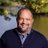 Ben Jealous