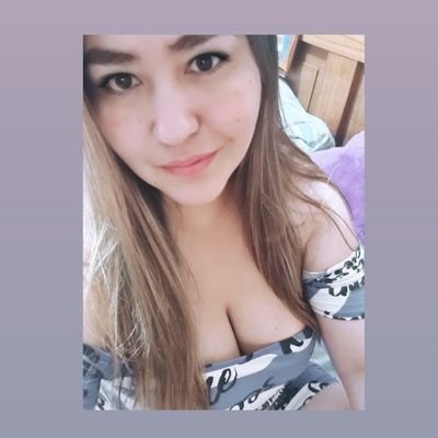 pamadago's profile picture. Enamorada de la vida y los sueños, mamá de tres princesas Eyleen Nicolle, Aura Stephania y Emma Milagros😍, esposa del mejor Mariano Espinoza❤