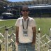 Yiğit Yılmaz 🛶 (@ygtylmz) Twitter profile photo Yiğit Yılmaz 🛶 (@ygtylmz) Twitter profile photo