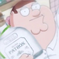 trashboat (@tinytacson) 's Twitter Profile