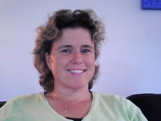 Qulimijnzorg's profile picture. 