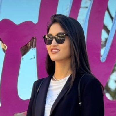 Marina1558855's profile picture. 