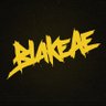 BlakeAE_'s profile picture. @Twitch affiliate | 22 | 🇨🇦 | Insta: @BlakeAE_