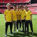 Aleja🇨🇴 (@wtffisd) Twitter profile photo Aleja🇨🇴 (@wtffisd) Twitter profile photo