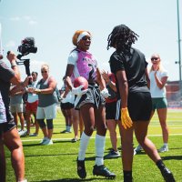 London Jenkins (@londonjenkins_) 's Twitter Profile