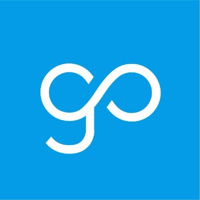 GoCanvas Profile