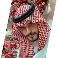 وليد الجديعي (@waleedaljedaie) Twitter profile photo