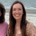 Katie Vaughan (@katieleighv03) Twitter profile photo Katie Vaughan (@katieleighv03) Twitter profile photo
