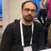 Bekir Umut (@cendlirbing) Twitter profile photo Bekir Umut (@cendlirbing) Twitter profile photo