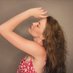 Buse. (@buseglpnr) Twitter profile photo Buse. (@buseglpnr) Twitter profile photo