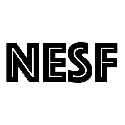 New England Sports Fellow Profile