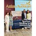 Asian Avenue Magazine (@asianavemag) Twitter profile photo Asian Avenue Magazine (@asianavemag) Twitter profile photo