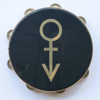 Prince Thread (@princethread) 's Twitter Profile Photo Prince Thread (@princethread) 's Twitter Profile Photo