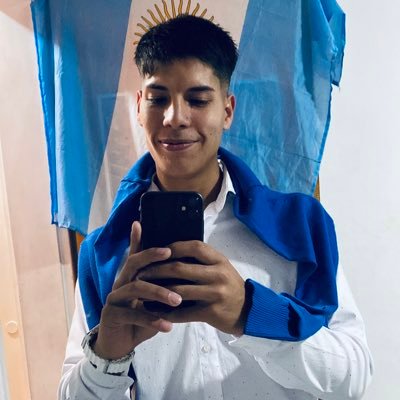Boca juniors querido 💙💛 Leo ♌️ Como van a convencerme de que la magia no existe? ⭐️⭐️⭐️