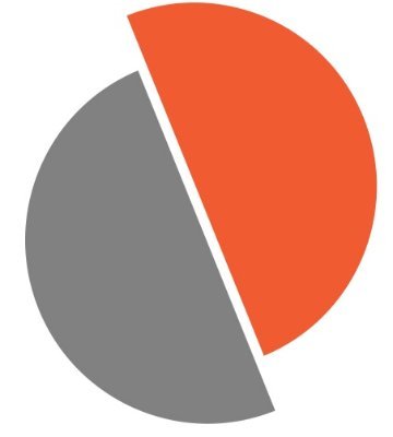 qcmhq's profile picture. 