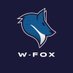 W-Fox (@wfoxteam) Twitter profile photo W-Fox (@wfoxteam) Twitter profile photo