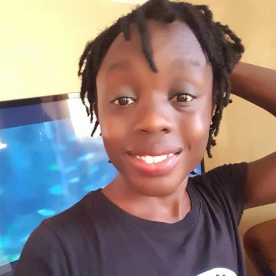 Electrical  technician,music lover,football fan,content creator🏳️‍🌈🏳️‍🌈🇰🇪🇰🇪