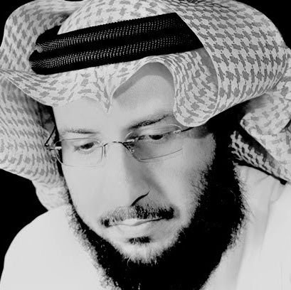 كل المدائن لو جلّت محاسنها * لا كالمدينة إجلالا وإحساناً.