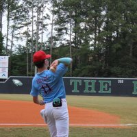 warrenhilley11 (@hollywoodhilley) 's Twitter Profile