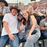 evan atkinson (@evanatkinson20) 's Twitter Profile