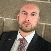 Jamie Whalley ATPI 🐝 (@rr_jamiewhalley) 's Twitter Profile