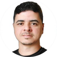 Helder (@oiheldersantos) 's Twitter Profile