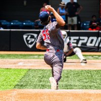 Jacob Woodward (@jacob_woodward2) 's Twitter Profile Photo Jacob Woodward (@jacob_woodward2) 's Twitter Profile Photo