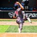 Jacob Woodward (@jacob_woodward2) Twitter profile photo Jacob Woodward (@jacob_woodward2) Twitter profile photo