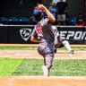 Jacob_Woodward2's profile picture. |RHP| Roane State Baseball ’24 ‘25 State Champion @RSCCBaseball