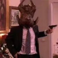 Deberche (@dbslr22) 's Twitter Profile