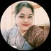 Shreyasi Ghosh (@shreyas96730686) Twitter profile photo Shreyasi Ghosh (@shreyas96730686) Twitter profile photo