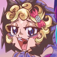 👻MoxDaDoorkey✨ (@moxdadoorkey) 's Twitter Profile