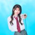 米澤りあ (@yonezawa_ria) Twitter profile photo 米澤りあ (@yonezawa_ria) Twitter profile photo
