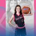 Emme Istre (@istreemme) Twitter profile photo Emme Istre (@istreemme) Twitter profile photo