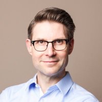 Matthias Gröbner (@groebnermat) 's Twitter Profile