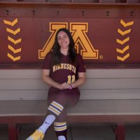 Presley Hosick (@presleyhosick) 's Twitter Profile