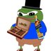 ordaflo tradooor Profile picture