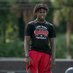 Tavarius Brundidge Jr (@22aproblem_) Twitter profile photo Tavarius Brundidge Jr (@22aproblem_) Twitter profile photo