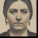 amin_matoussi's profile picture. 