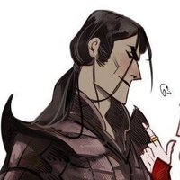 неадназначнае вясло (@lazycroissant_) 's Twitter Profile