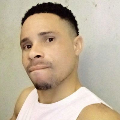 SunnyChuks24957's profile picture. CRYPTO ENTHUSIAST & ONLINE BUSSINESS INVESTOR..